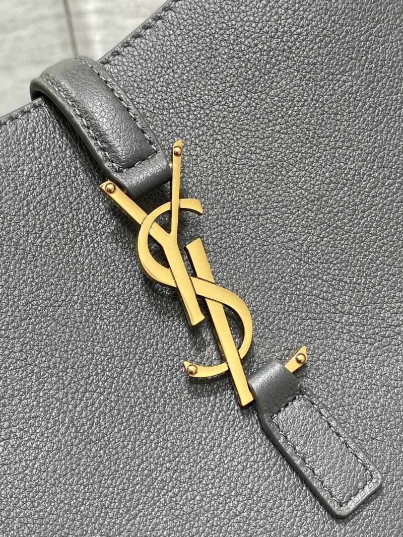 YSL Hobo Bags